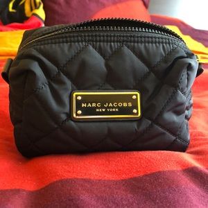 COPY - Marc by Marc Jacobs Cosmetics Pouch